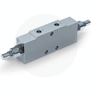 V0422 (VBCD 3/8" DE/A)